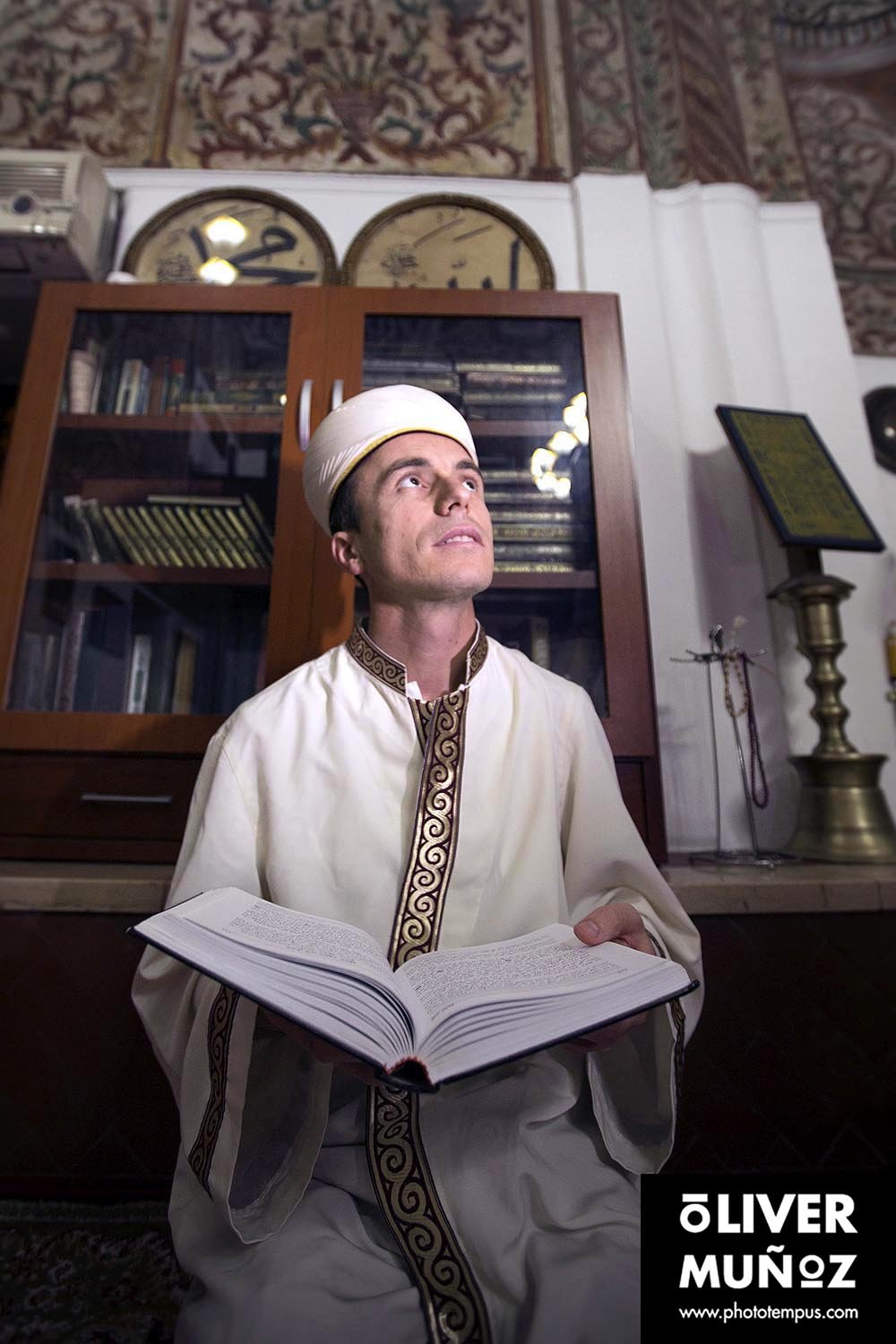 La&nbsp;Albania&nbsp;de&nbsp;Skanderbeg