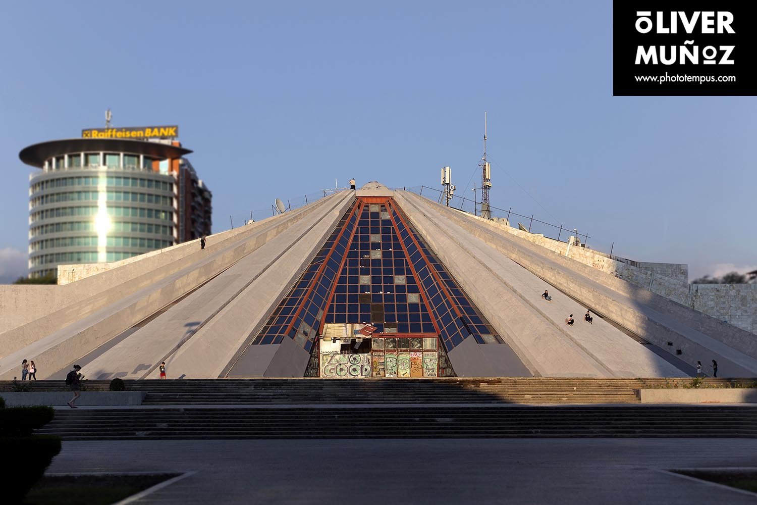 La&nbsp;Albania&nbsp;de&nbsp;Skanderbeg