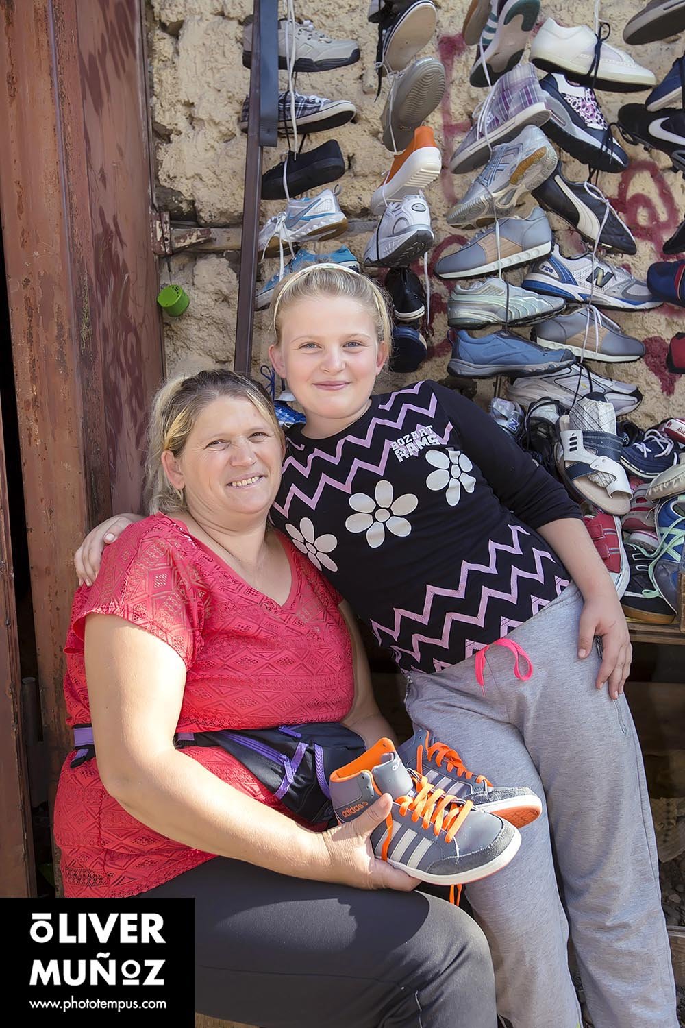 La&nbsp;Albania&nbsp;de&nbsp;Skanderbeg