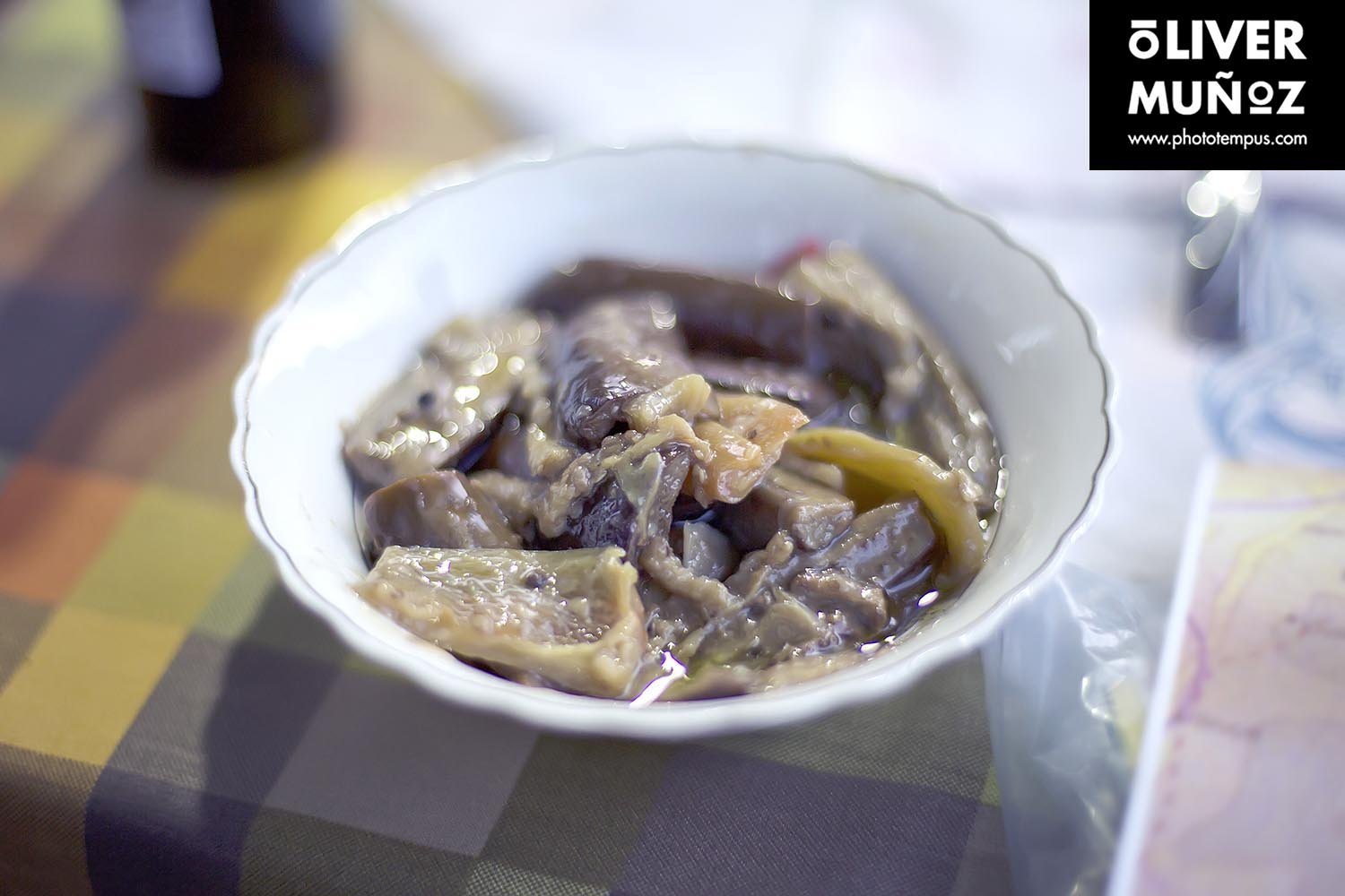 La&nbsp;Albania&nbsp;de&nbsp;Skanderbeg