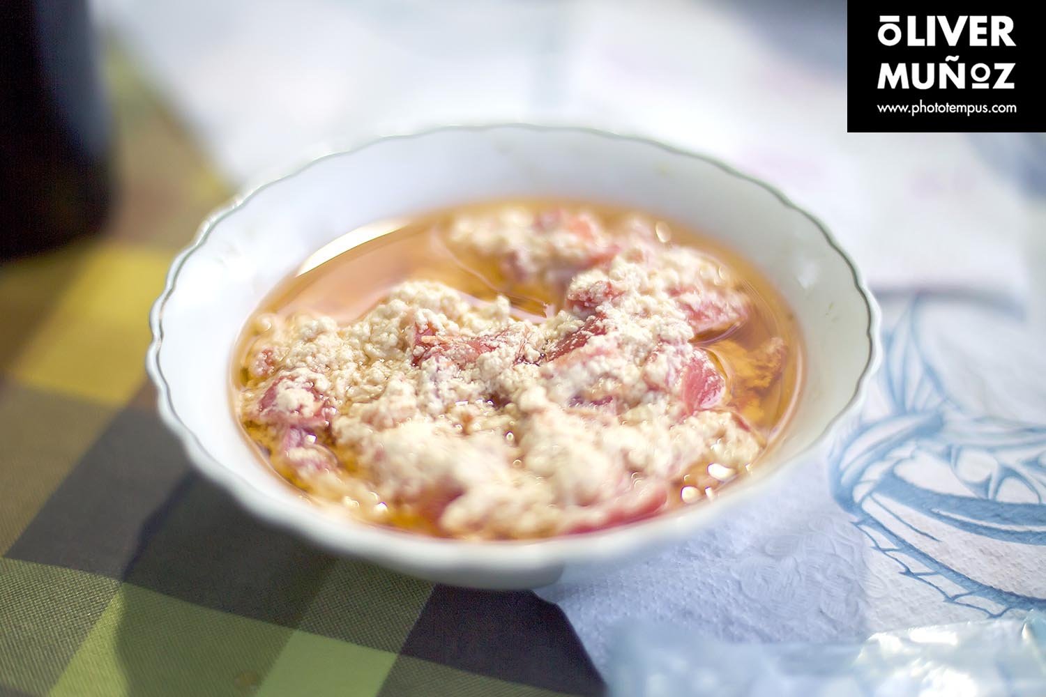 La&nbsp;Albania&nbsp;de&nbsp;Skanderbeg