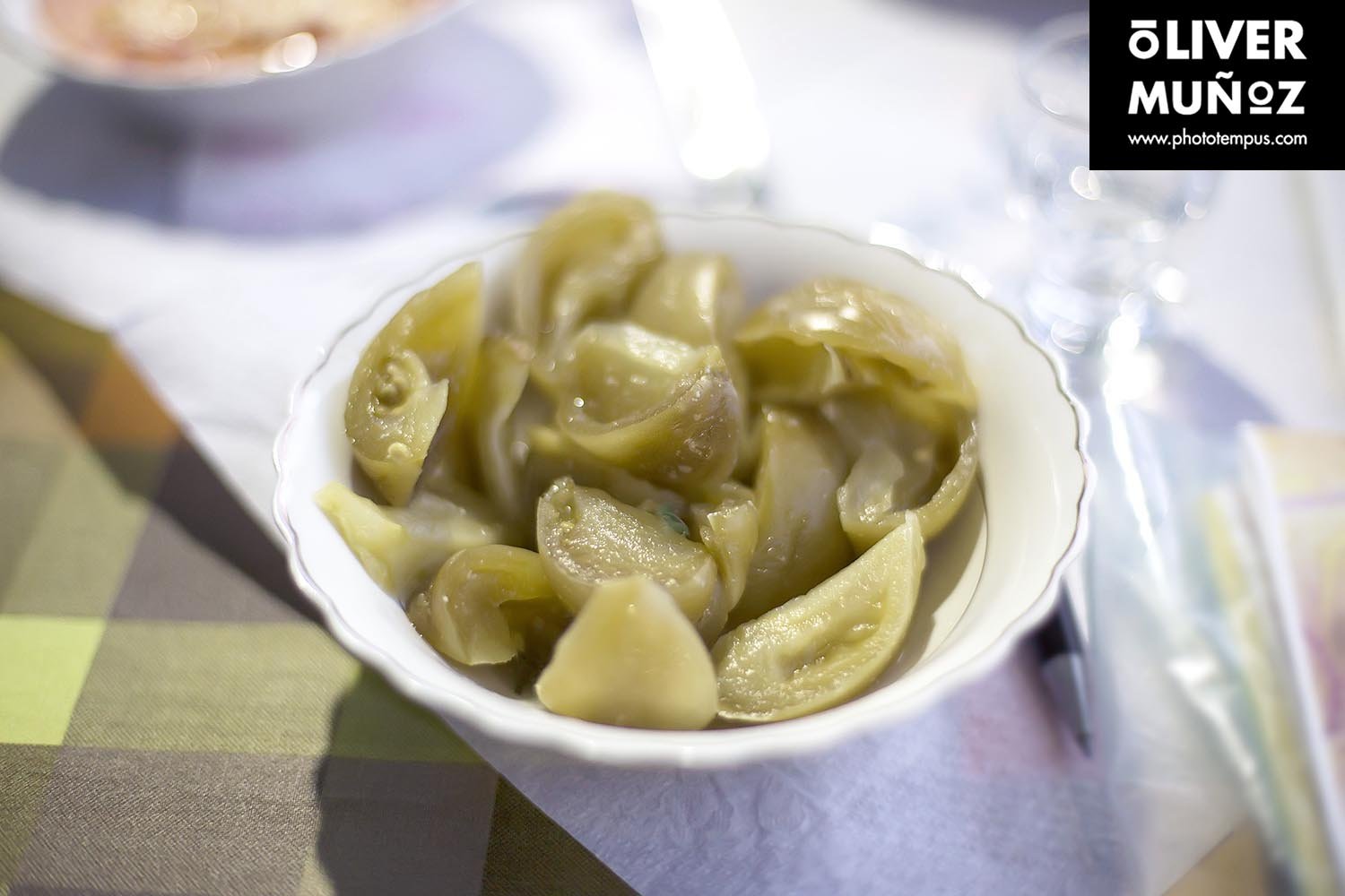 La&nbsp;Albania&nbsp;de&nbsp;Skanderbeg