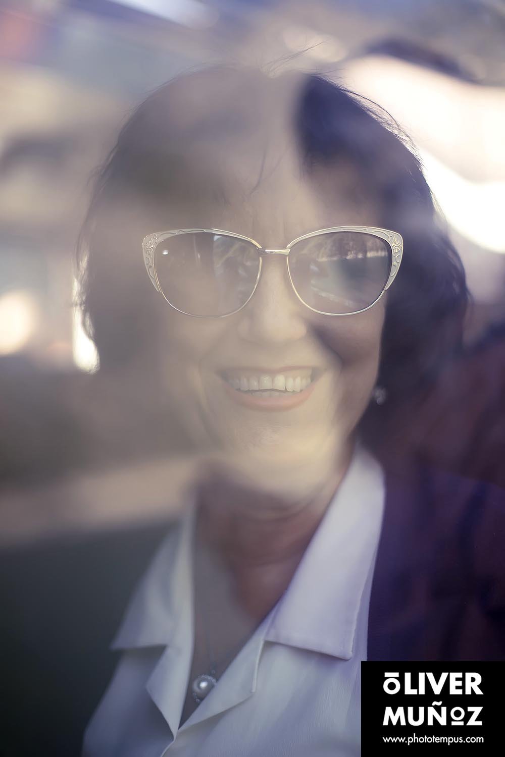 La&nbsp;Albania&nbsp;de&nbsp;Skanderbeg