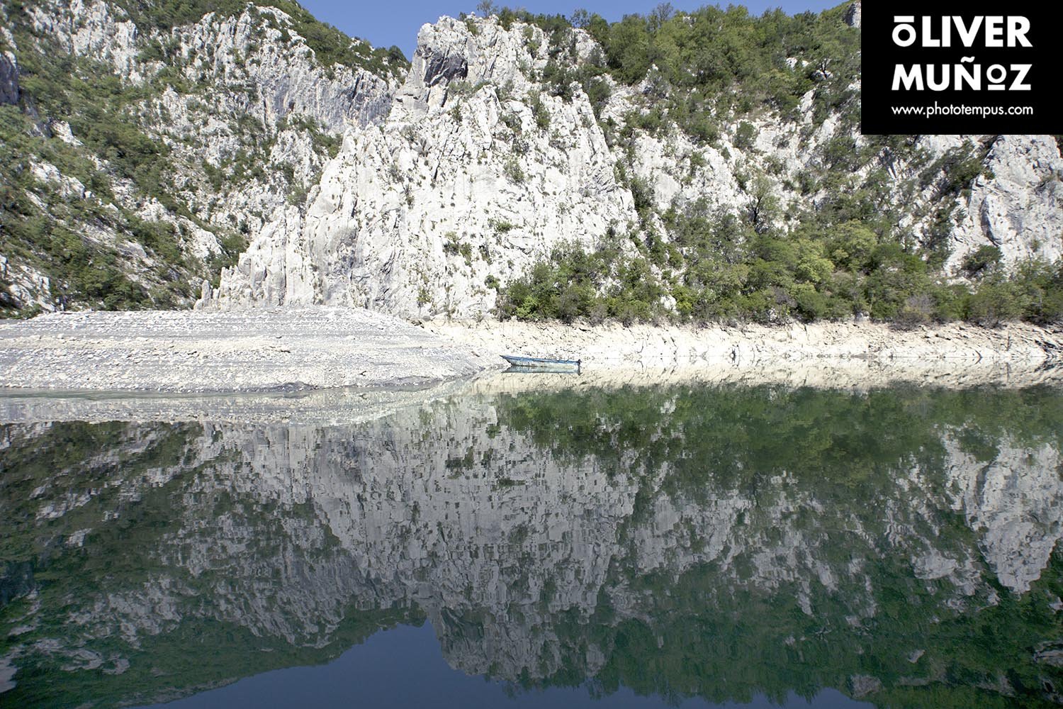 La&nbsp;Albania&nbsp;de&nbsp;Skanderbeg