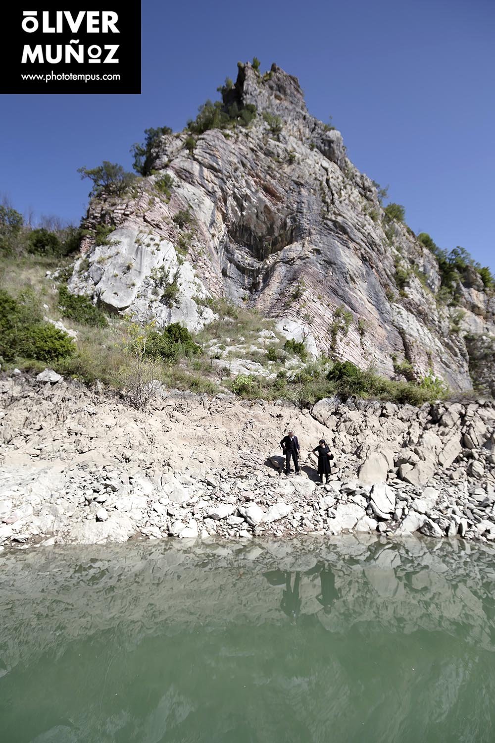 La&nbsp;Albania&nbsp;de&nbsp;Skanderbeg