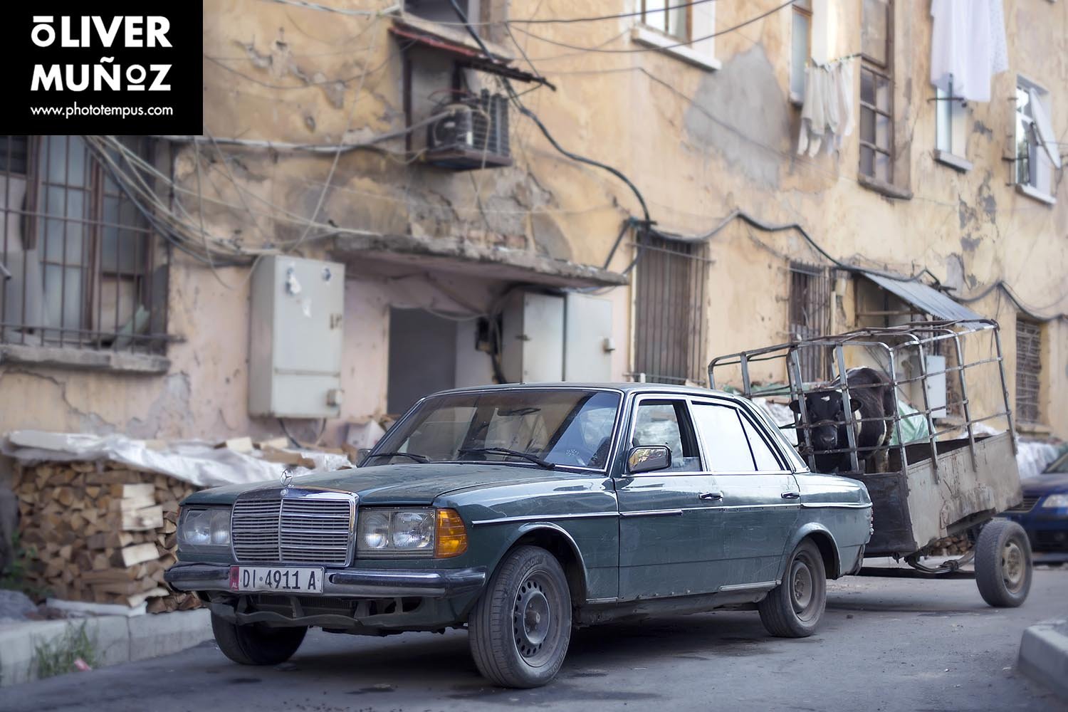 La&nbsp;Albania&nbsp;de&nbsp;Skanderbeg