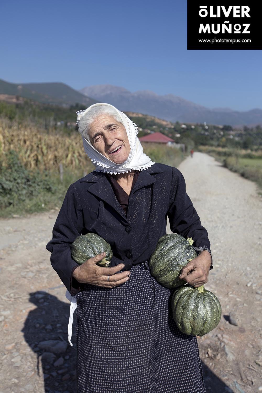 La&nbsp;Albania&nbsp;de&nbsp;Skanderbeg