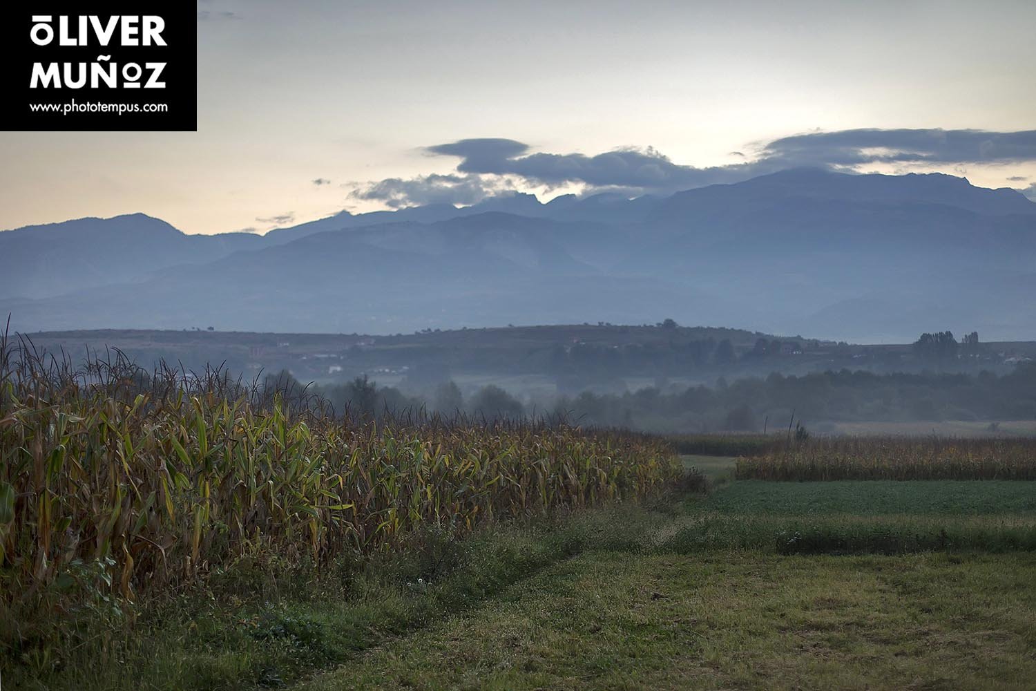 La&nbsp;Albania&nbsp;de&nbsp;Skanderbeg