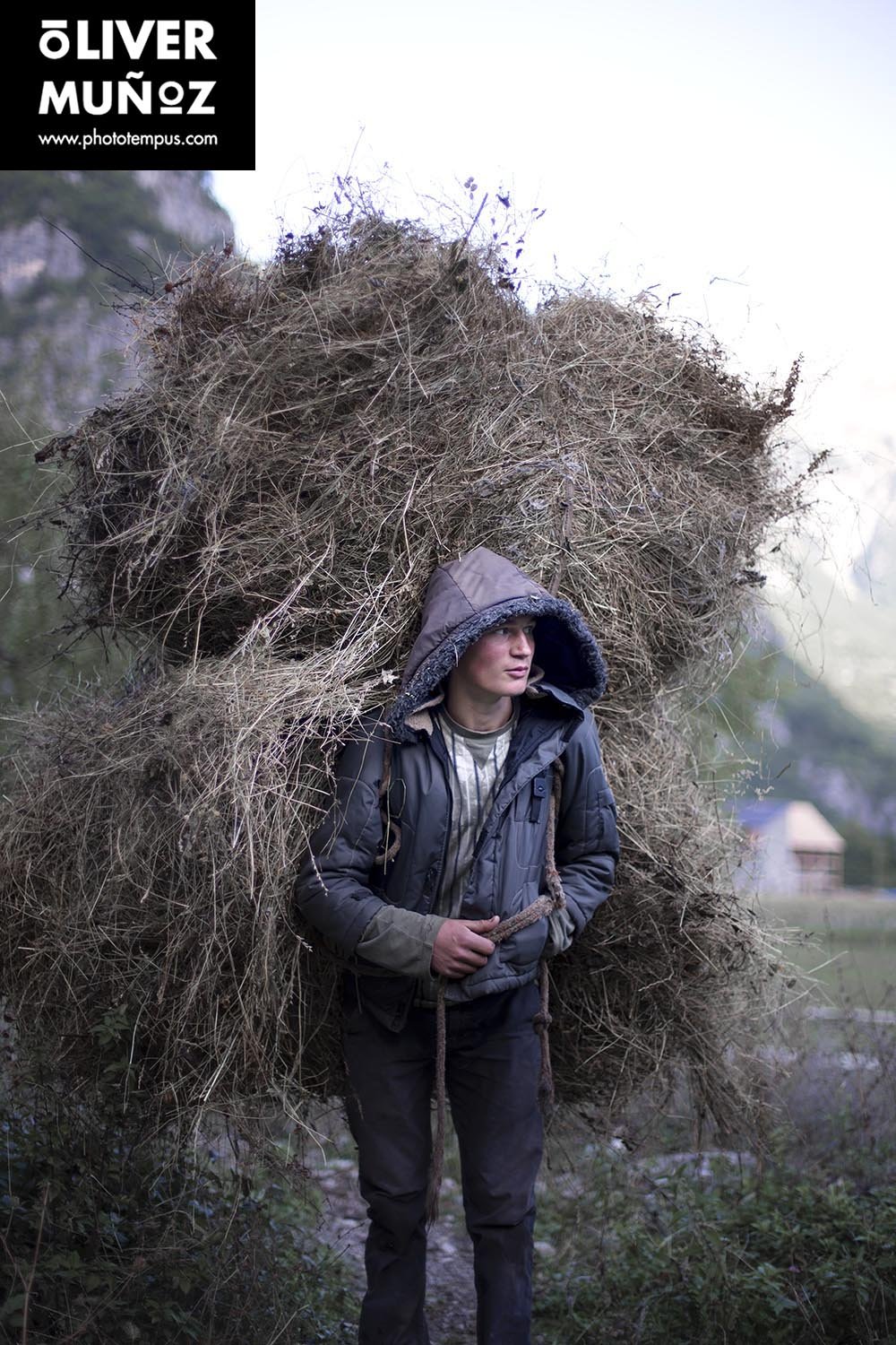 La&nbsp;Albania&nbsp;de&nbsp;Skanderbeg