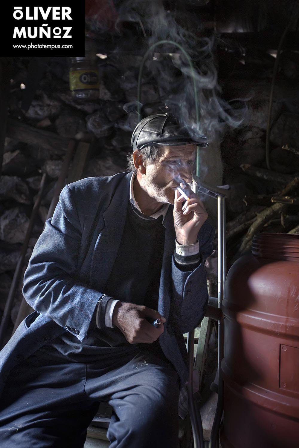 La&nbsp;Albania&nbsp;de&nbsp;Skanderbeg