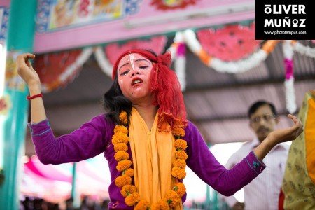 Bangladés, la Pakistán Oriental ( Bangladesh )