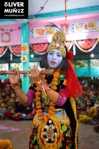 Bangladés, la Pakistán Oriental ( Bangladesh )