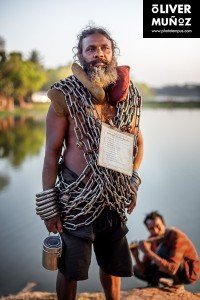 Bangladés, la Pakistán Oriental ( Bangladesh )