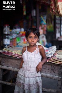 Bangladés, la Pakistán Oriental ( Bangladesh )