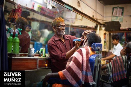 Bangladés, la Pakistán Oriental ( Bangladesh )