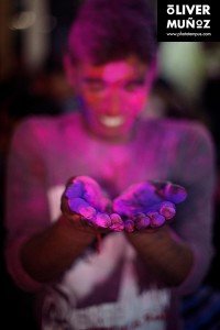 Bangladés, la Pakistán Oriental ( Bangladesh )