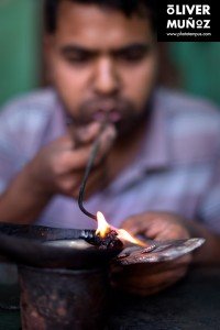 Bangladés, la Pakistán Oriental ( Bangladesh )