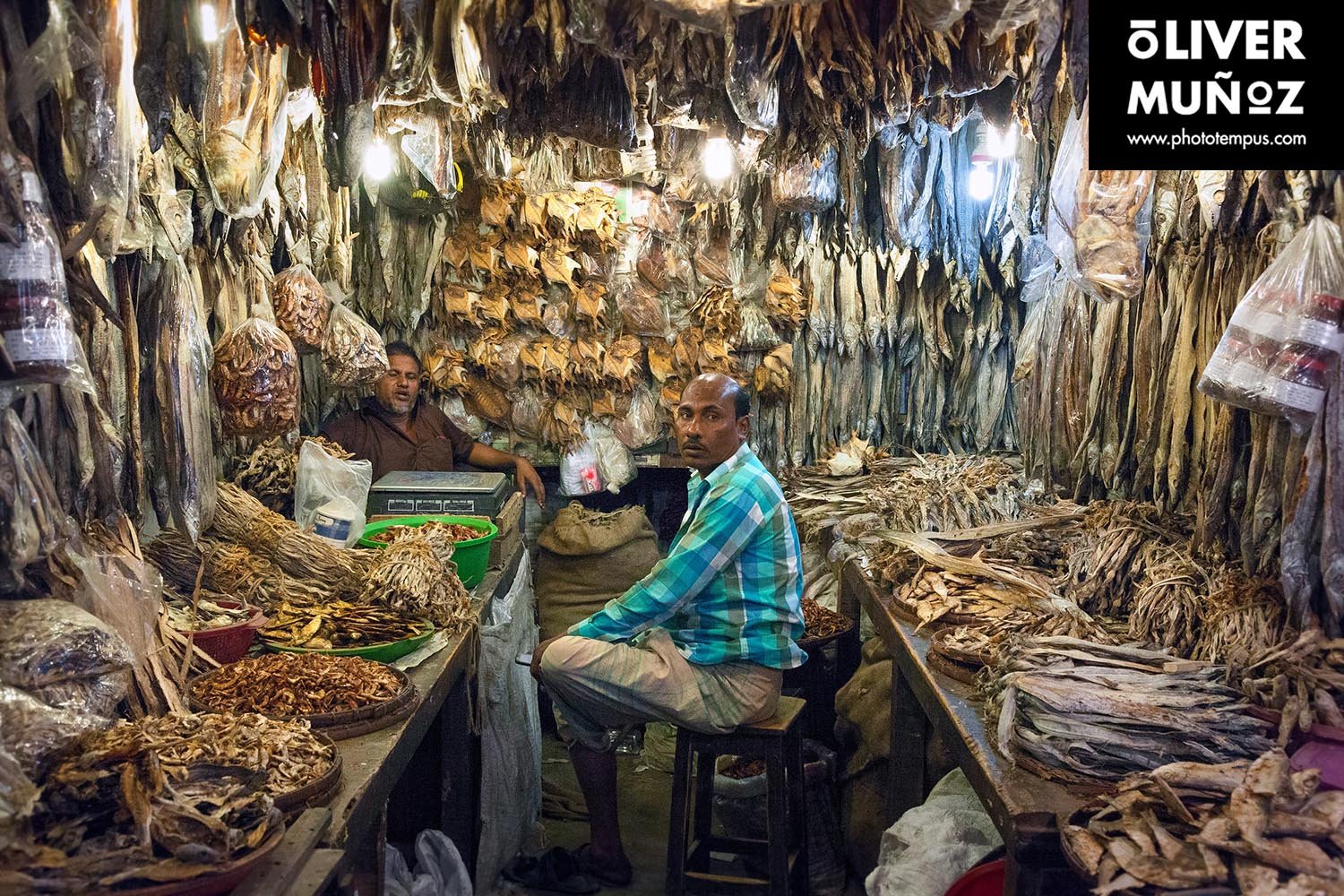 Bangladés, la Pakistán Oriental ( Bangladesh )