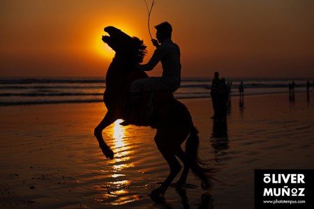 Bangladés, la Pakistán Oriental ( Bangladesh )