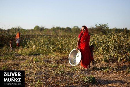 Bangladés, la Pakistán Oriental ( Bangladesh )