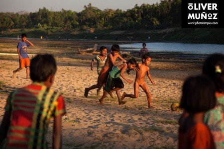 Bangladés, la Pakistán Oriental ( Bangladesh )