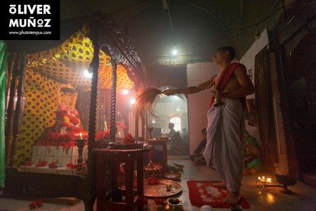 Bangladés, la Pakistán Oriental ( Bangladesh )