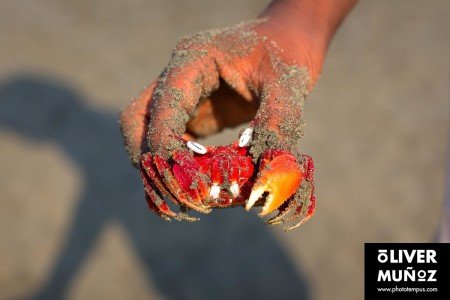 Bangladés, la Pakistán Oriental ( Bangladesh )
