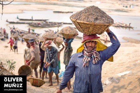 Bangladés, la Pakistán Oriental ( Bangladesh )
