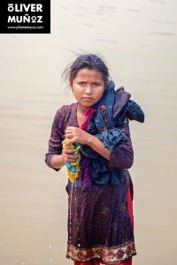 Bangladés, la Pakistán Oriental ( Bangladesh )