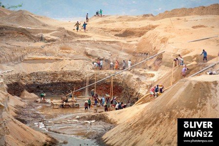 Bangladés, la Pakistán Oriental ( Bangladesh )