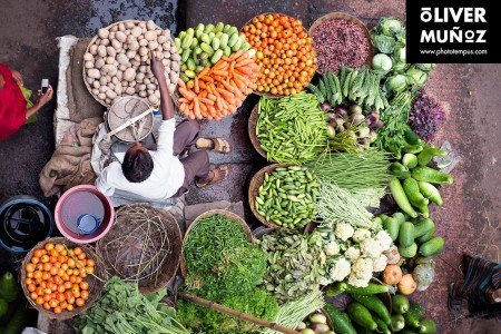 Bangladés, la Pakistán Oriental ( Bangladesh )