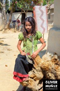 Bangladés, la Pakistán Oriental ( Bangladesh )