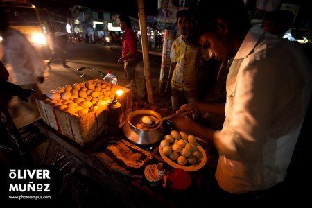 Bangladés, la Pakistán Oriental ( Bangladesh )