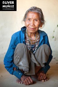 Bangladés, la Pakistán Oriental ( Bangladesh )