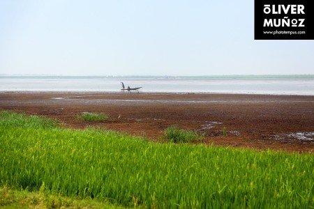 Bangladés, la Pakistán Oriental ( Bangladesh )