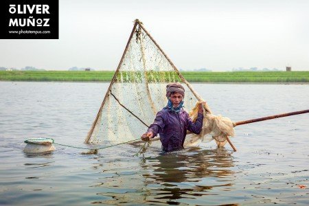 Bangladés, la Pakistán Oriental ( Bangladesh )