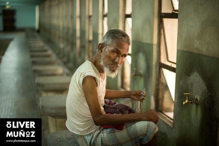 Bangladés, la Pakistán Oriental ( Bangladesh )