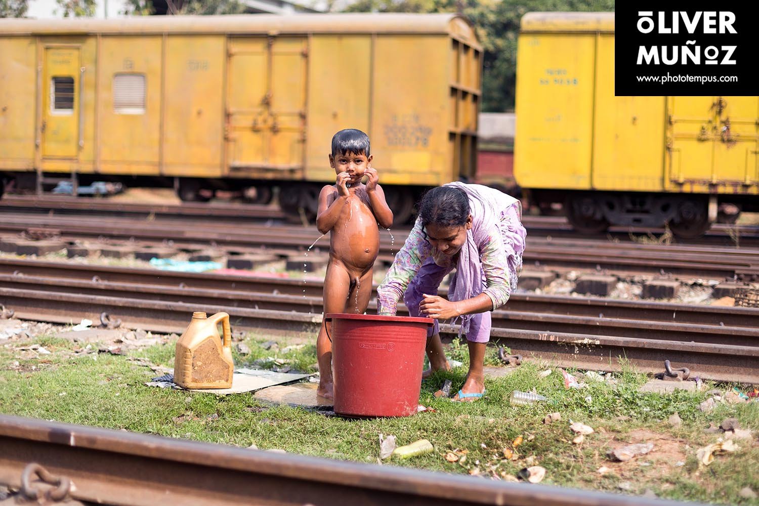 Bangladés, la Pakistán Oriental ( Bangladesh )