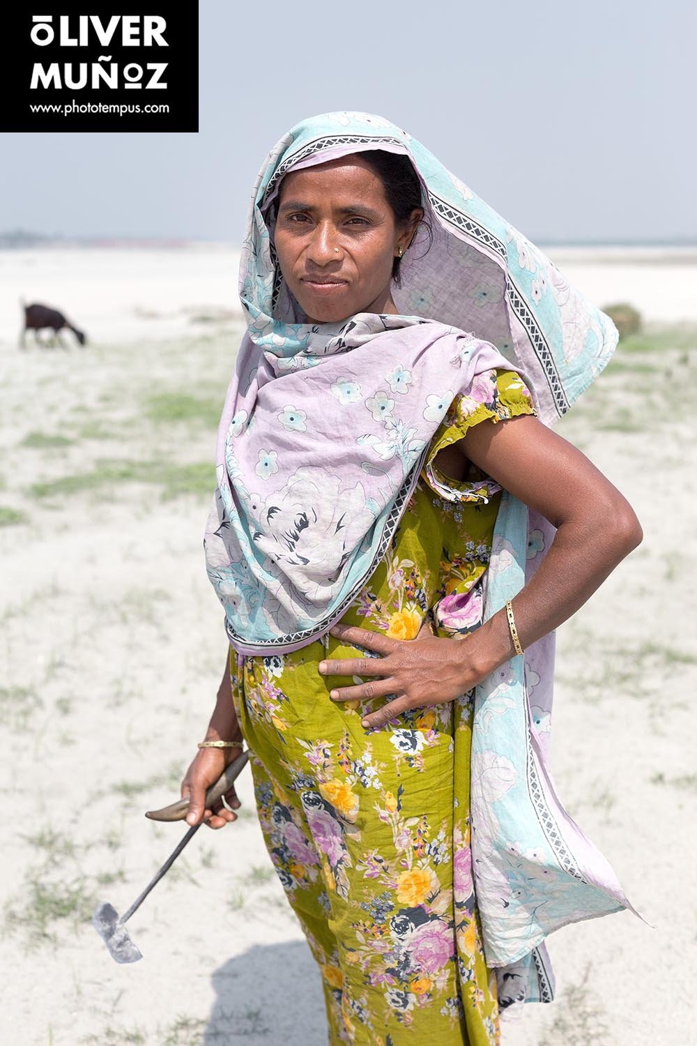 Bangladés, la Pakistán Oriental ( Bangladesh )