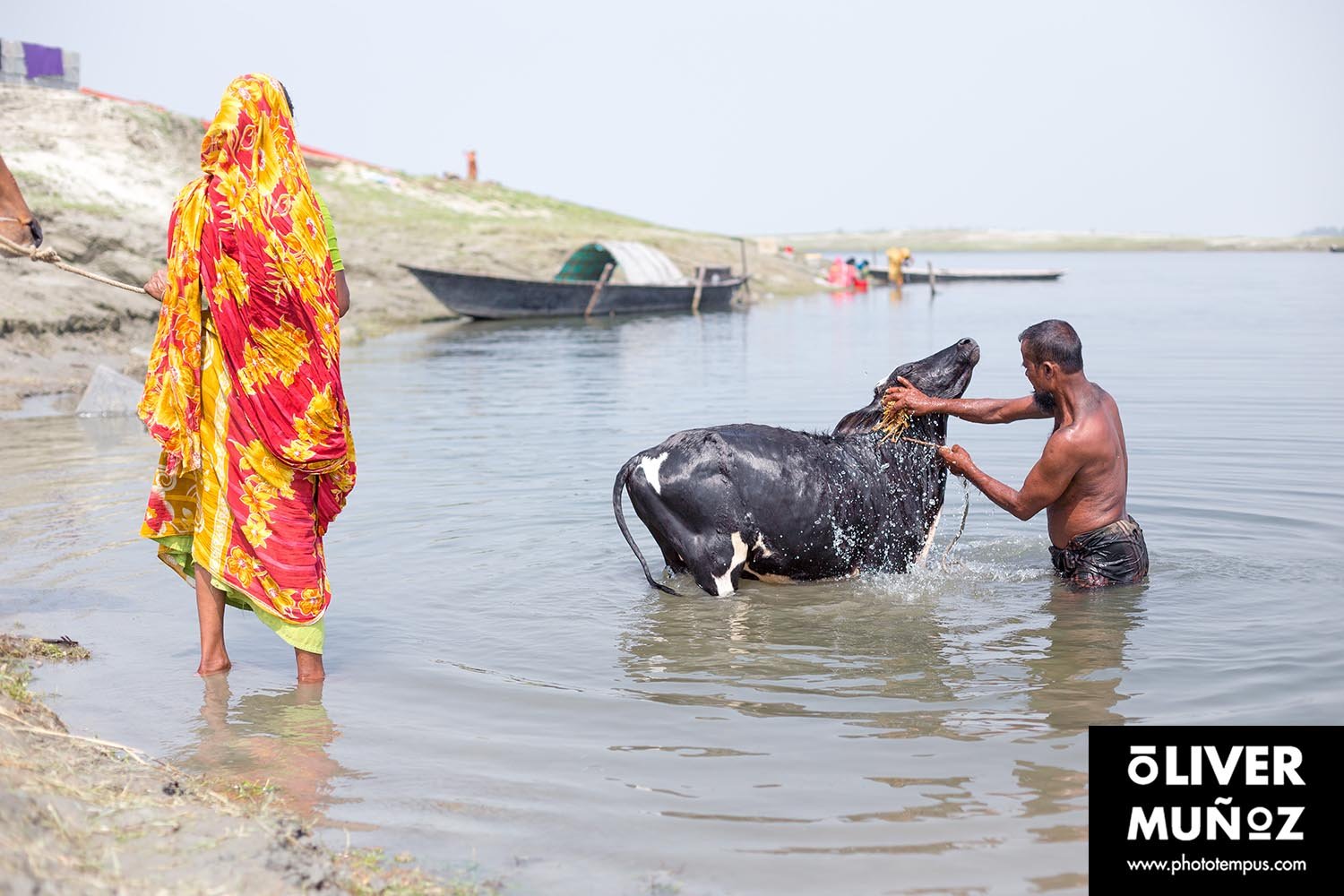 bangladesh_jomuna_bengala_0huih