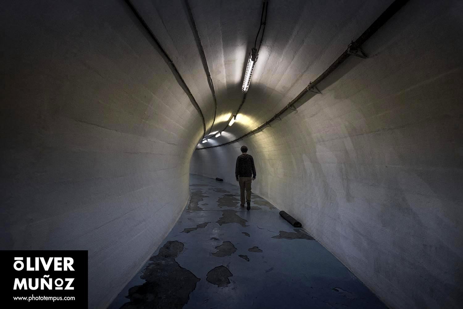 Bosnia y Herzegovina , un país dividido