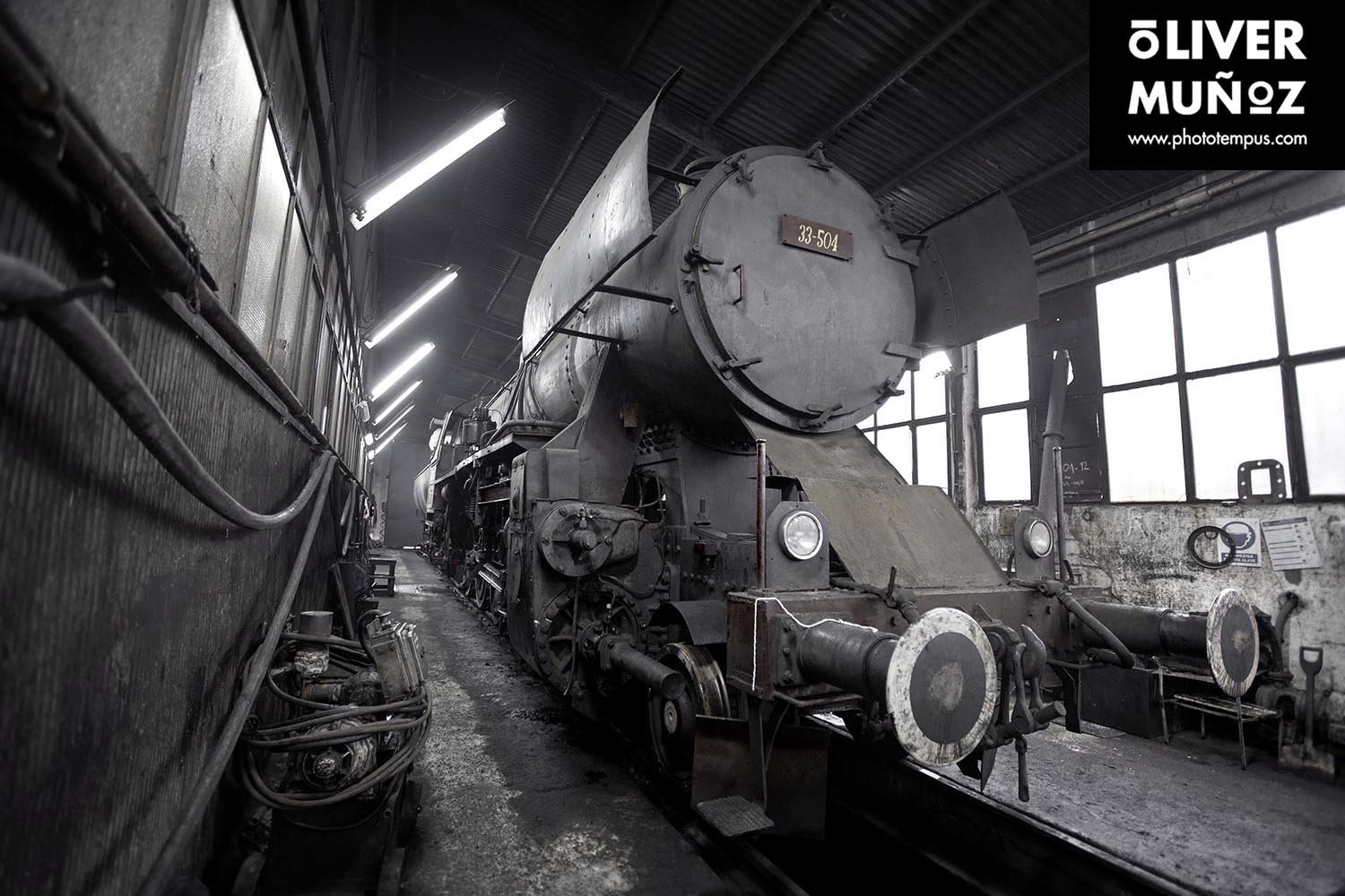 Bosnia y Herzegovina , un país dividido