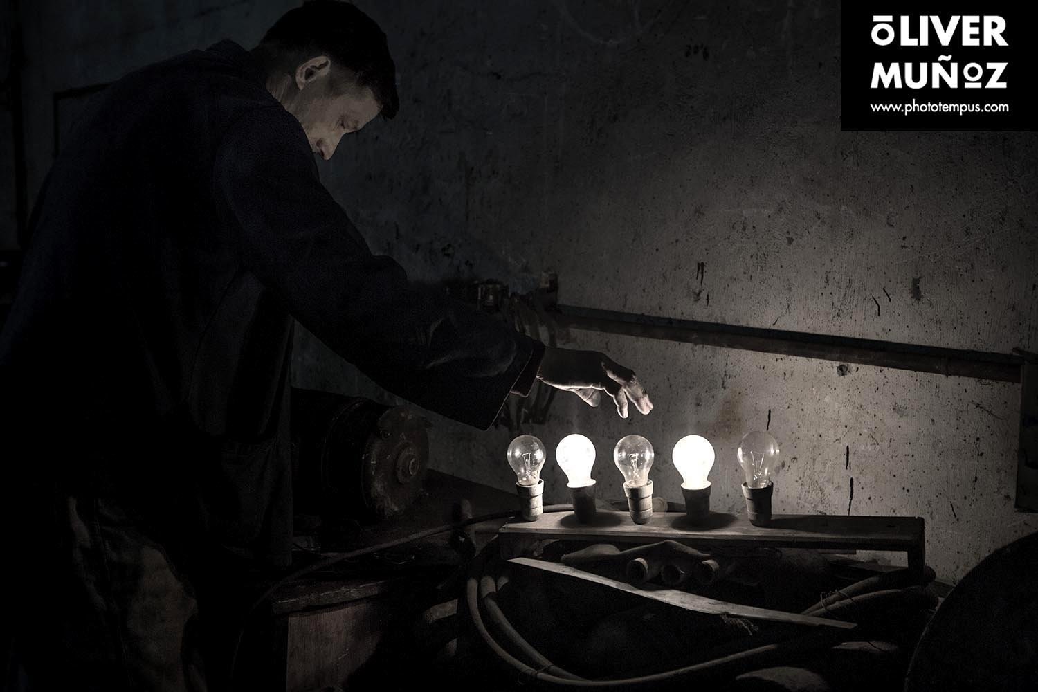 Bosnia y Herzegovina , un país dividido