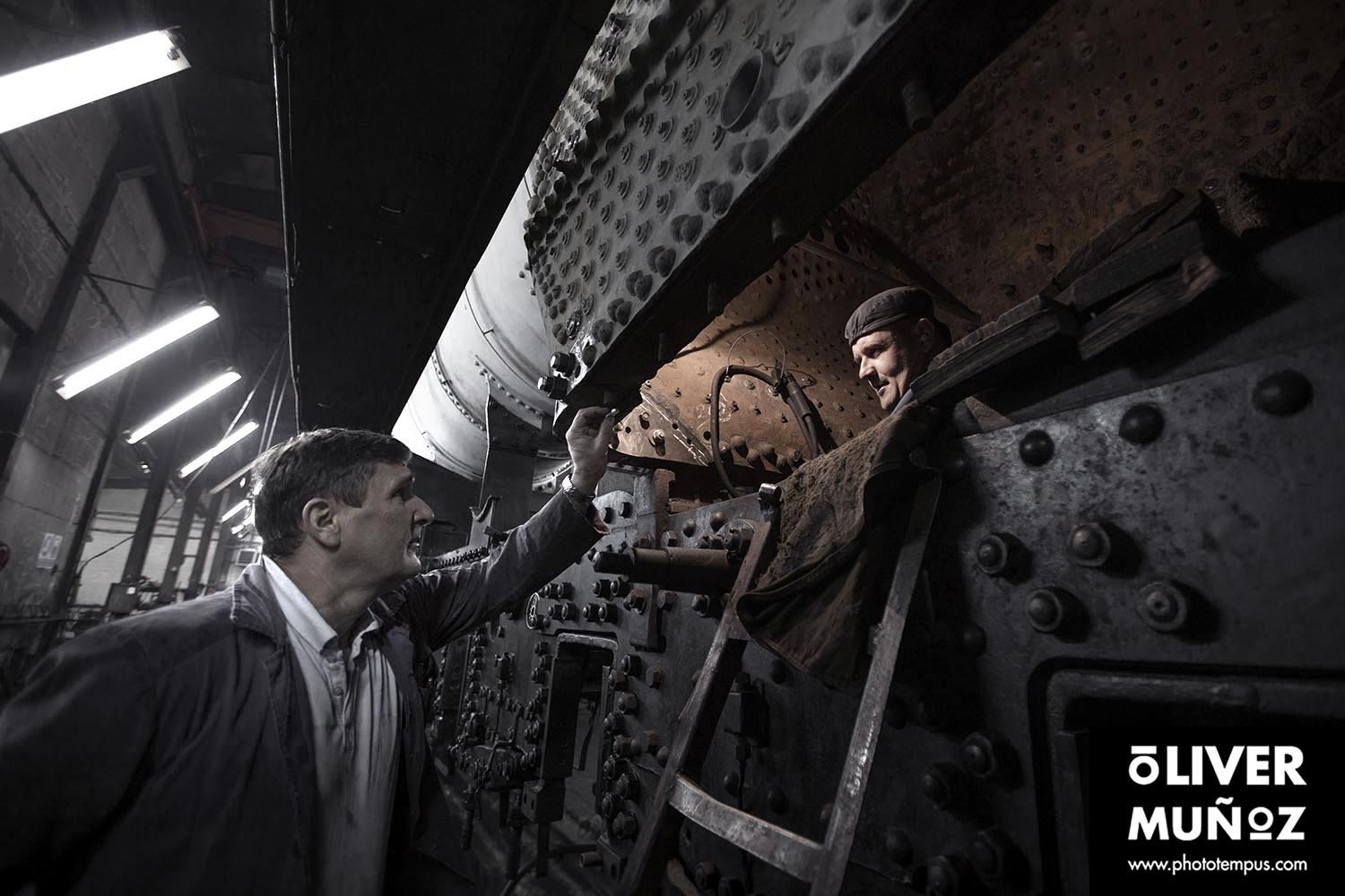 Bosnia y Herzegovina , un país dividido