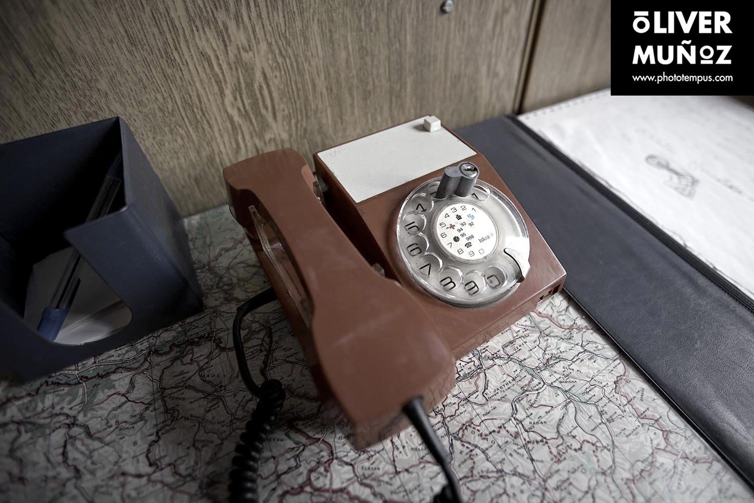 Bosnia y Herzegovina , un país dividido