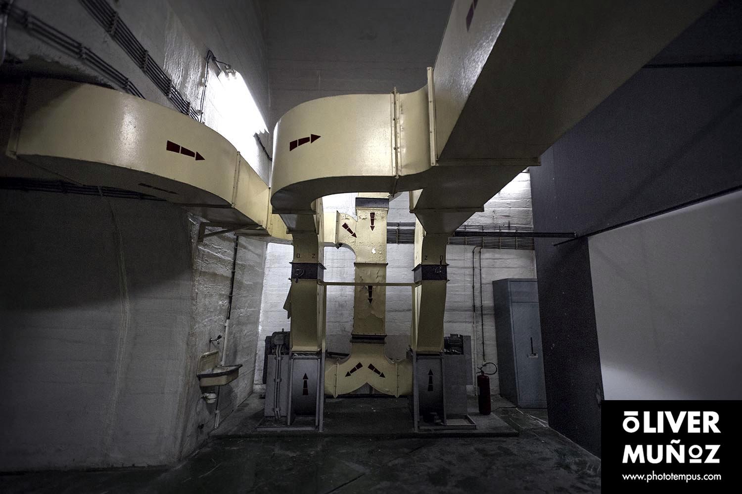 Bosnia y Herzegovina , un país dividido