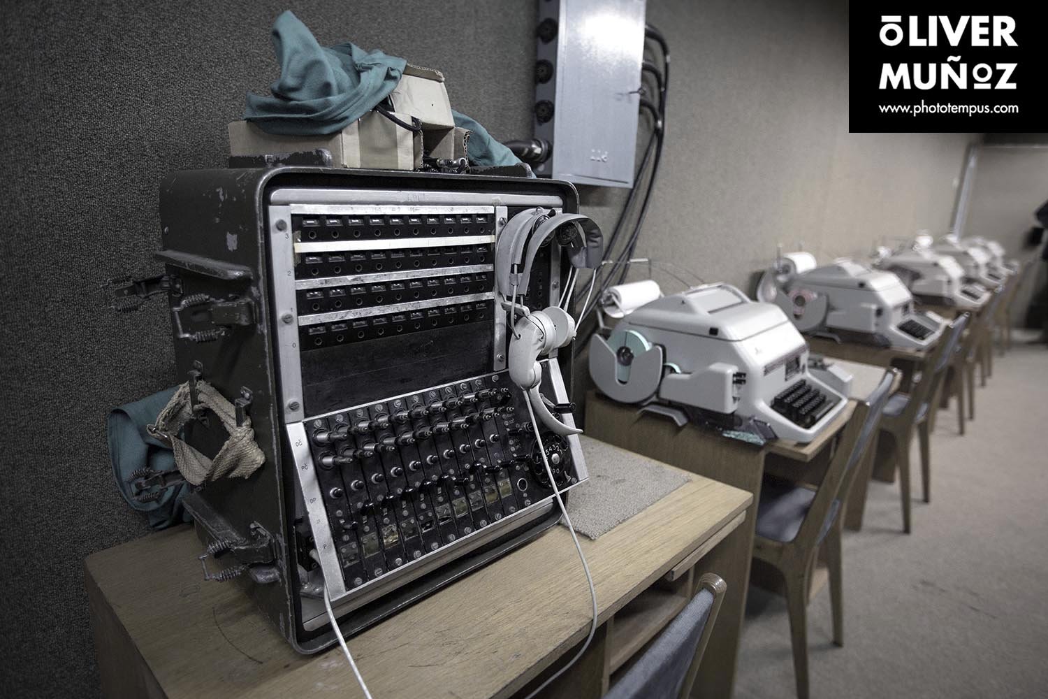 Bosnia y Herzegovina , un país dividido