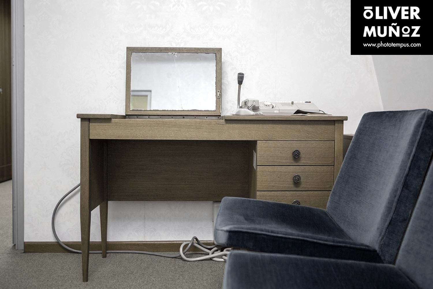 Bosnia y Herzegovina , un país dividido