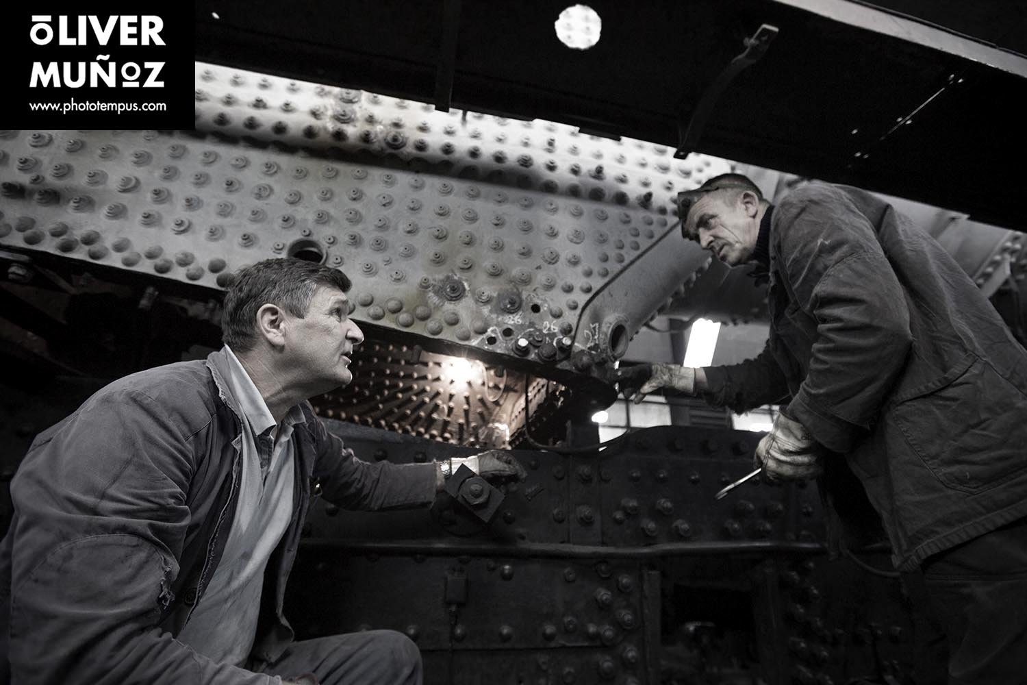 Bosnia y Herzegovina , un país dividido