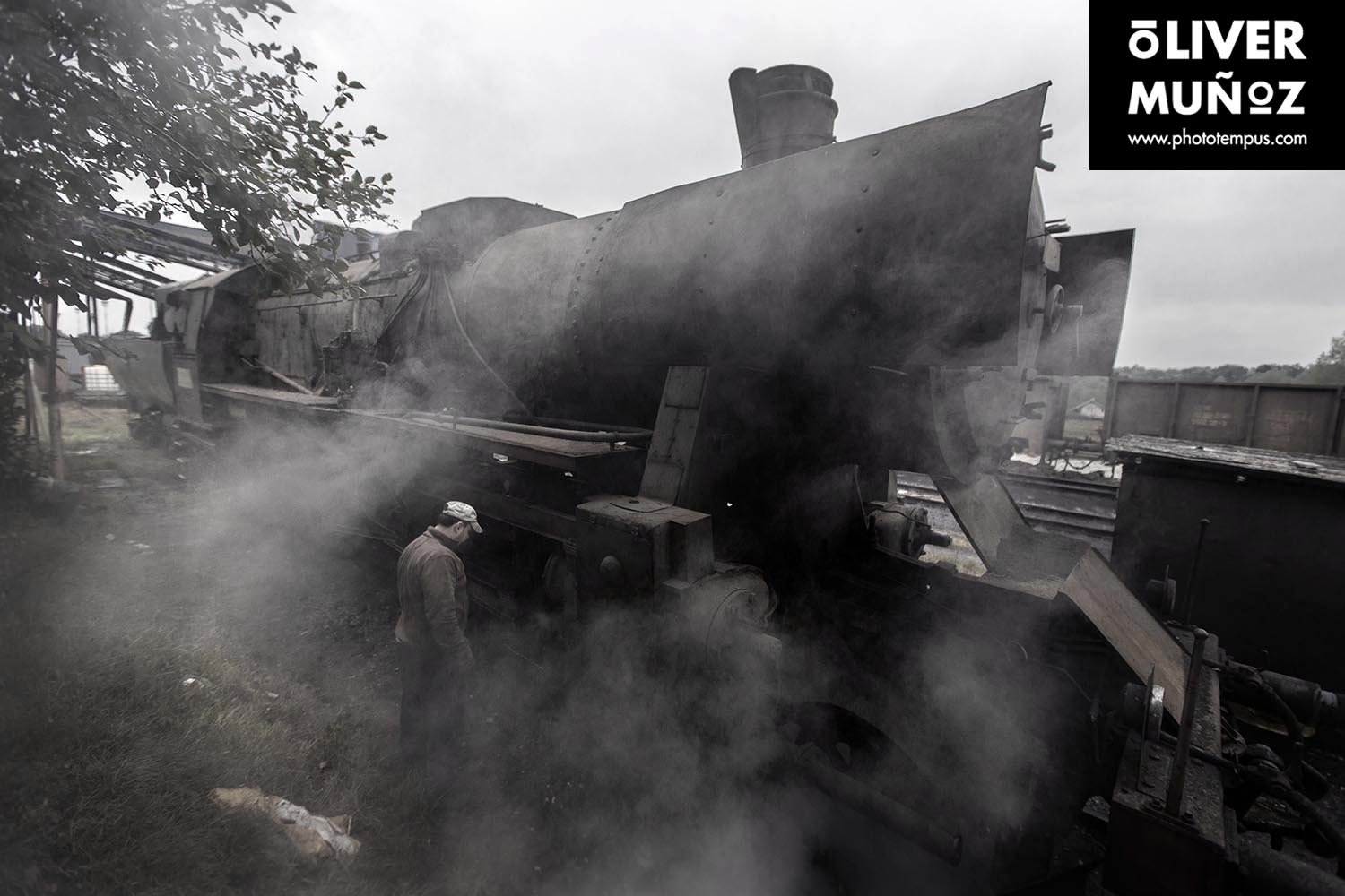 Bosnia y Herzegovina , un país dividido